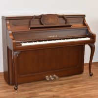 YAMAHA ピアノ脚台 楽天市場】ピアノ 補助台 ヤマハの通販